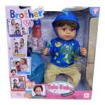 020c82649bee8e8bbe1dceff30c70c2a