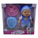 b6bdae7afea39d8083d497d6ae7ed7a8