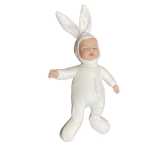 d5ab9fe4c57cc35d02bf8ab709330bb2