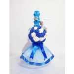 77650d6a631c0eb742484a3ff4ce3713