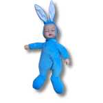 f099f5e39b89a1606e3ad837a624965d