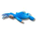 5f02252a3934860cfb9fa3b9670f89c7