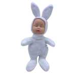 911a44482bfda2e3de0c16da77376540