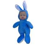 4dd28988a495712b9157089e474b9de1