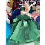 d15ccec902d5a86de845812d1161d0e0