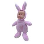 e577a0a2c934b510159fb126a3f13d91