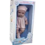 0973cb16c968078de722d0678e9372f8