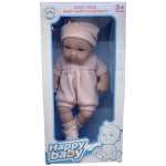 525e6dd9bc133094c9b810abf7e94b9f