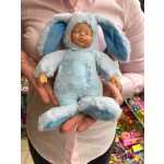 44c852348b4e65288dc4c47056d7d6d4