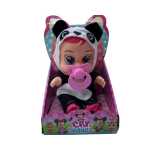 b0157365106db28ce6d38a42da8649bb