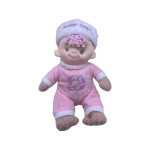 1d2f7eb27a7ef1d8507066468522b12c