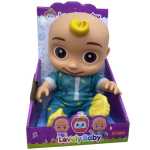 ff580f431319eaf23f933578587b2003