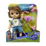 23269c09ee6e2ec1def53d4523160932