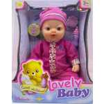 e17aa6d1970bf934705e4e6719da09b7