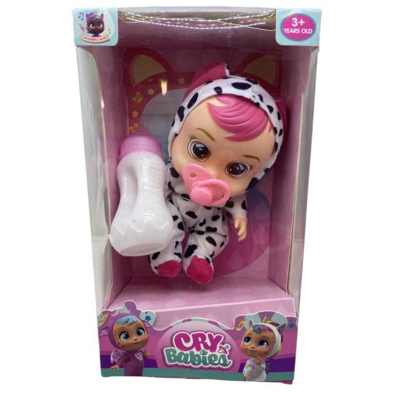 3d752948c2c7a4c99e2bd630c01dcc70