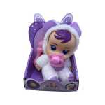 6157af0a5fd914aef61f6d2e012cd424