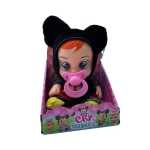 b9ccc0f293df1b53004eb578bb33b1a3