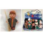 6303edcda9f2e7a522ec7c98a0006a1d