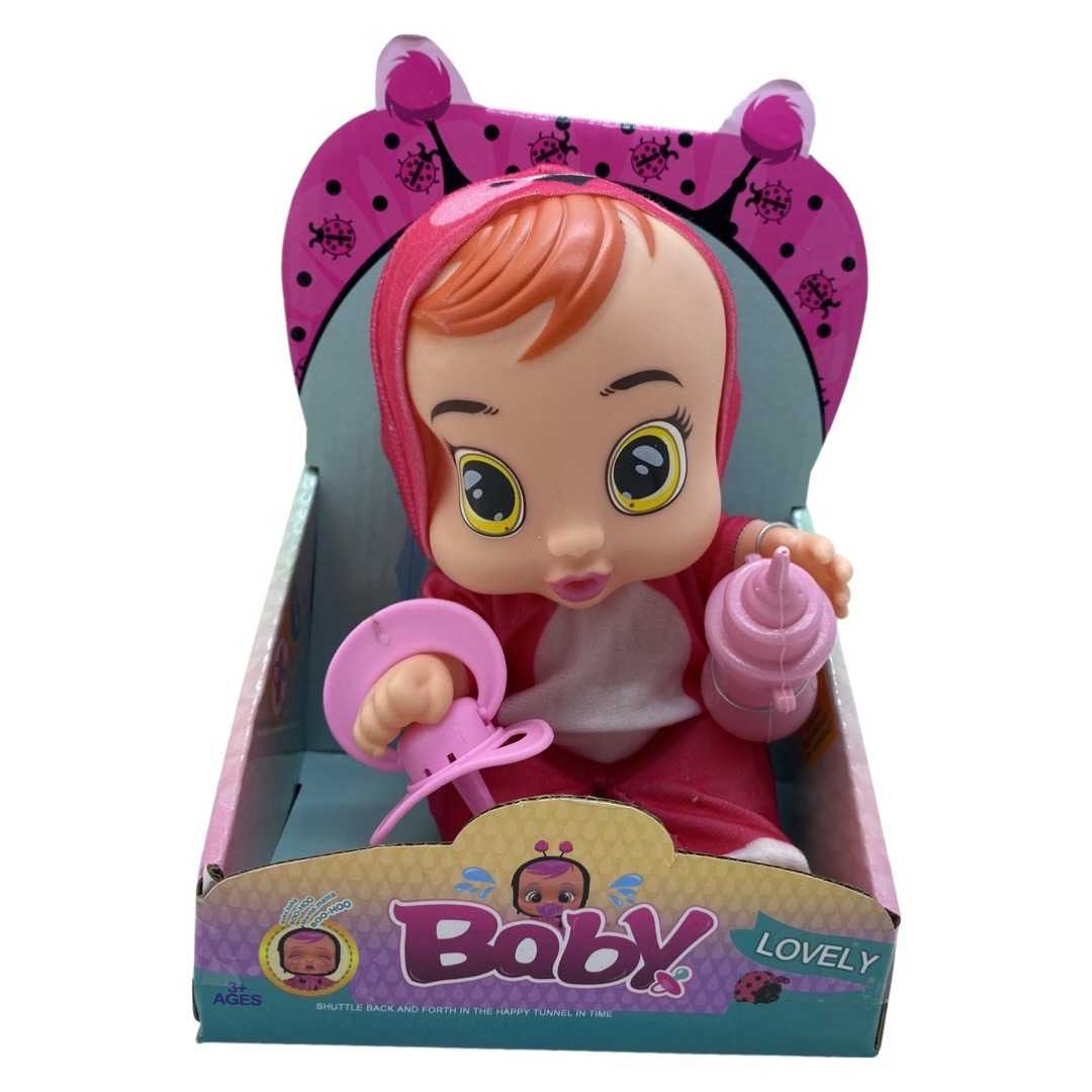 Bebelus-cu-suzeta-si-biberon-Lovely-roz_14215__91406.1711139480.1280.1280.jpg 1f33377f0d694e62ce8f56346774f249