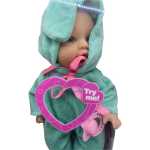 5f514e5b763b5903eadaaa2562615899