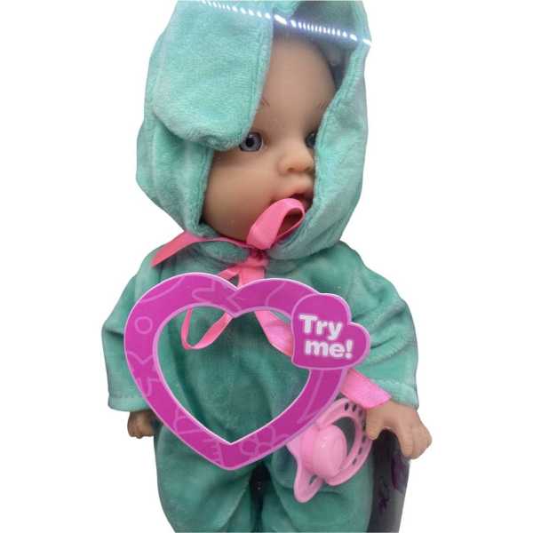 5f514e5b763b5903eadaaa2562615899