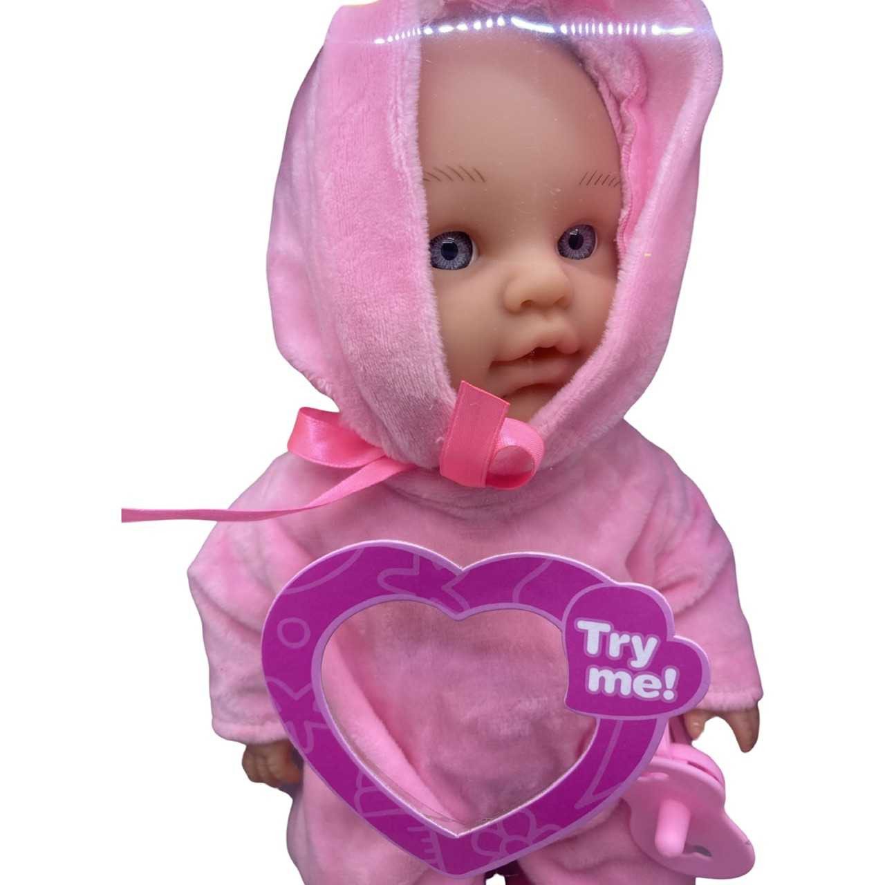 Bebelus-de-jucarie-Happy-baby-roz-care-spune-propozitii-in-romana_17275__14461.1711153231.1280.1280.jpg 00cafb492ee6aacf7b8afdc3fe005db7