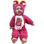 47a86c9c6142cf83cdbc59843a98c5ee