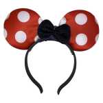 e9fb452a8df1fe062901386c6cc5ca25