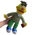 d5a7635ad2a9d593024d2d50417608c3