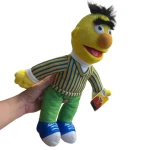 65e0238e86f2c1759461c8fd686d73f6