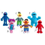 3d2ebd6633fe503ee7250498ab100363