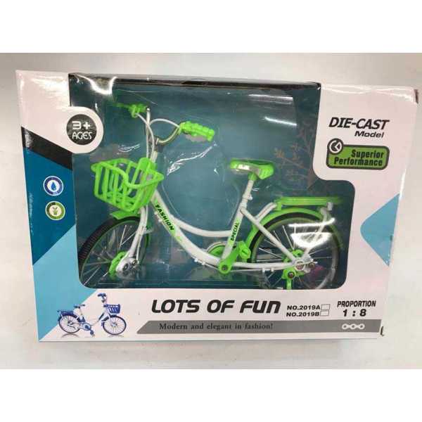 d777a6ec9bcf7678a074866cdb37ff01