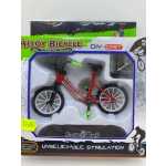 5cfc51860c0ad688c4b26d91ed6efd0e