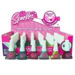 ae501ef1fe78d922e4fcabc0c578ecc7