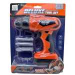 7fcd2118c5881fea807b6dedb80156f1