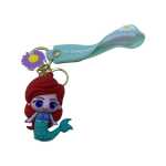 84e5e5446a86c1a9c1d0192be4c4f30f