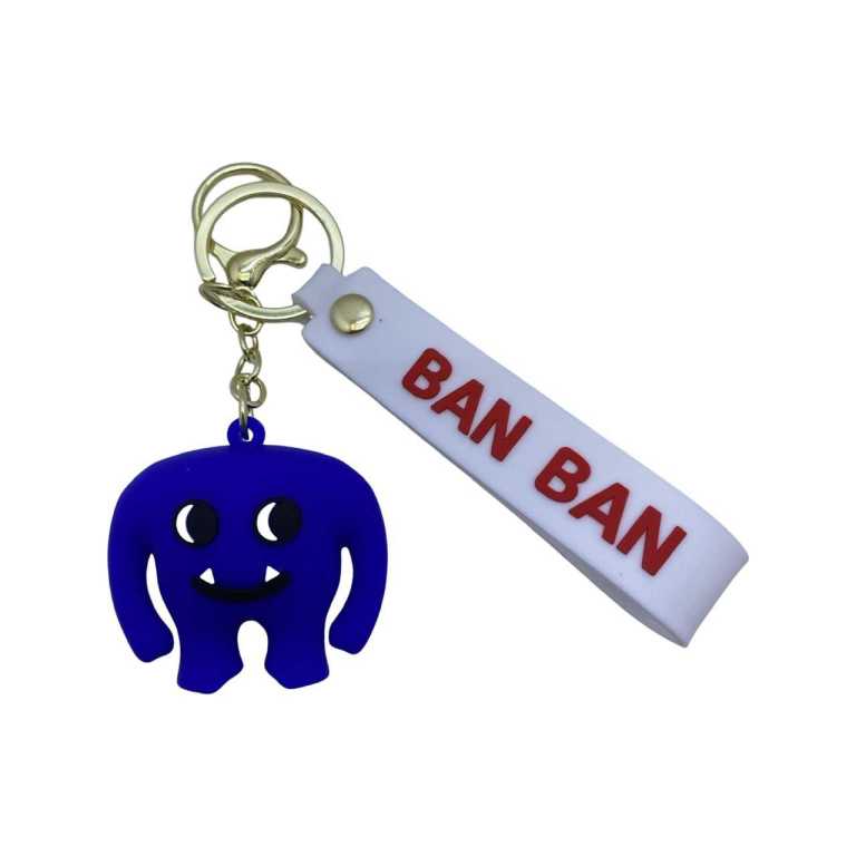 f8c9f37868a44d3b6bf40b863d4702d9