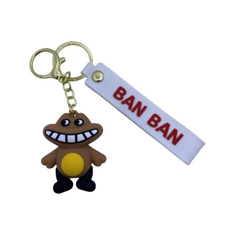 a50cff36d67c7553c2509e658815b9f3