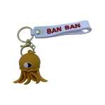 6ab4eb035badf1db9fa5d88a71470e75