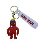 ab800110221fdd1dc88a65f5d4376c8c