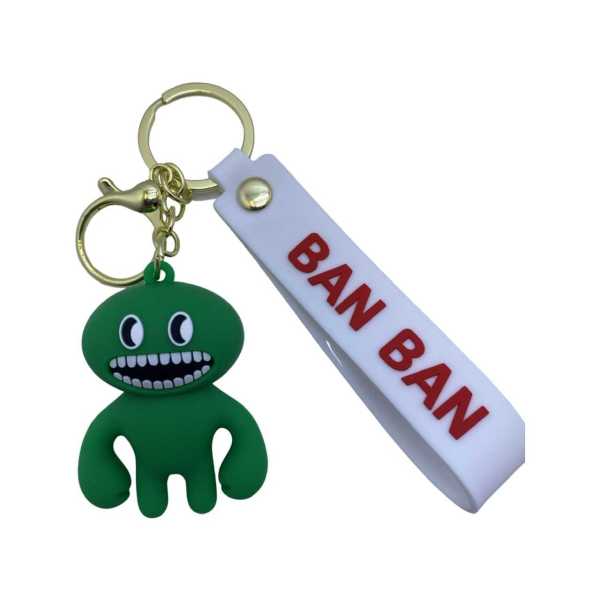 e394a58d383f261e6dac918883ace5f4