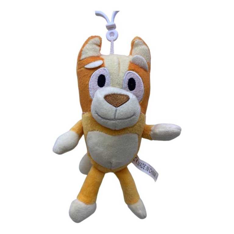 9589a6fa06ca51fbdd2586c60f6e26ce