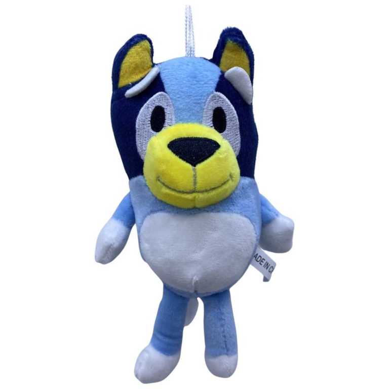 cb24c7c356a1614d81540fecd99c5153