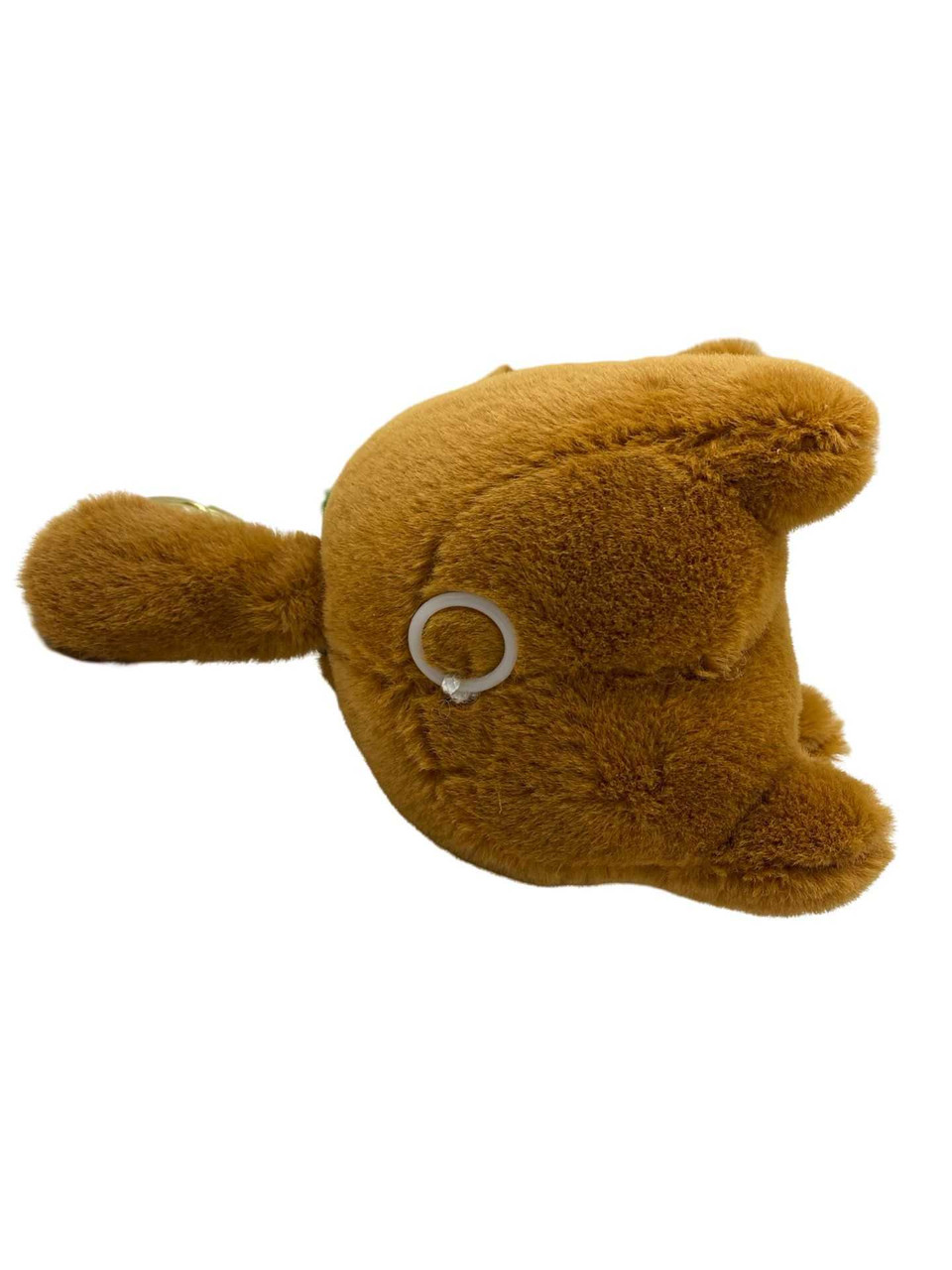 Breloc-Capibara-de-Plus-care-da-din-coada_38215__50121.1737621546.1280.1280.jpg beebd42ea70f419bf6e2133fec614d24
