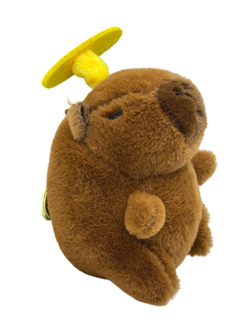 Breloc-Capibara-de-Plus-cu-elice-cu-mosor_39702__05096.1741036293.1280.1280.jpg 67fd7a8e37550a4dd7c9edbad098d52e