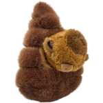 bebbf4b3b84a956416e8e0fd9a9b8832