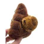 8f1375b0813bfa841160300882bdd164