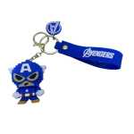 8f0b453f2424fb0219c01585aa602850