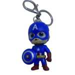 a9428f5e88634d8ece214ceed52f27e1