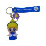 f4d21e033c884c9b8e518260e0d9874e